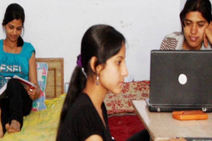 it-lab